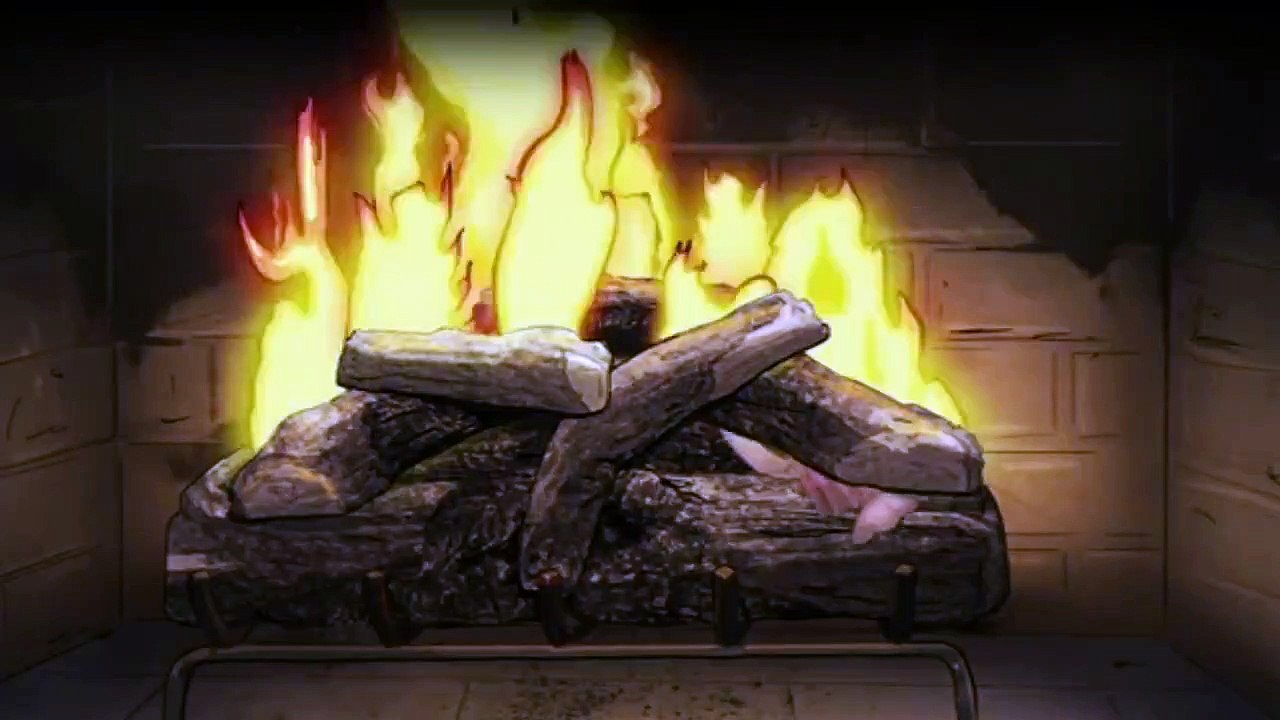 Animals. Staffel 1 Folge 10 HD Deutsch