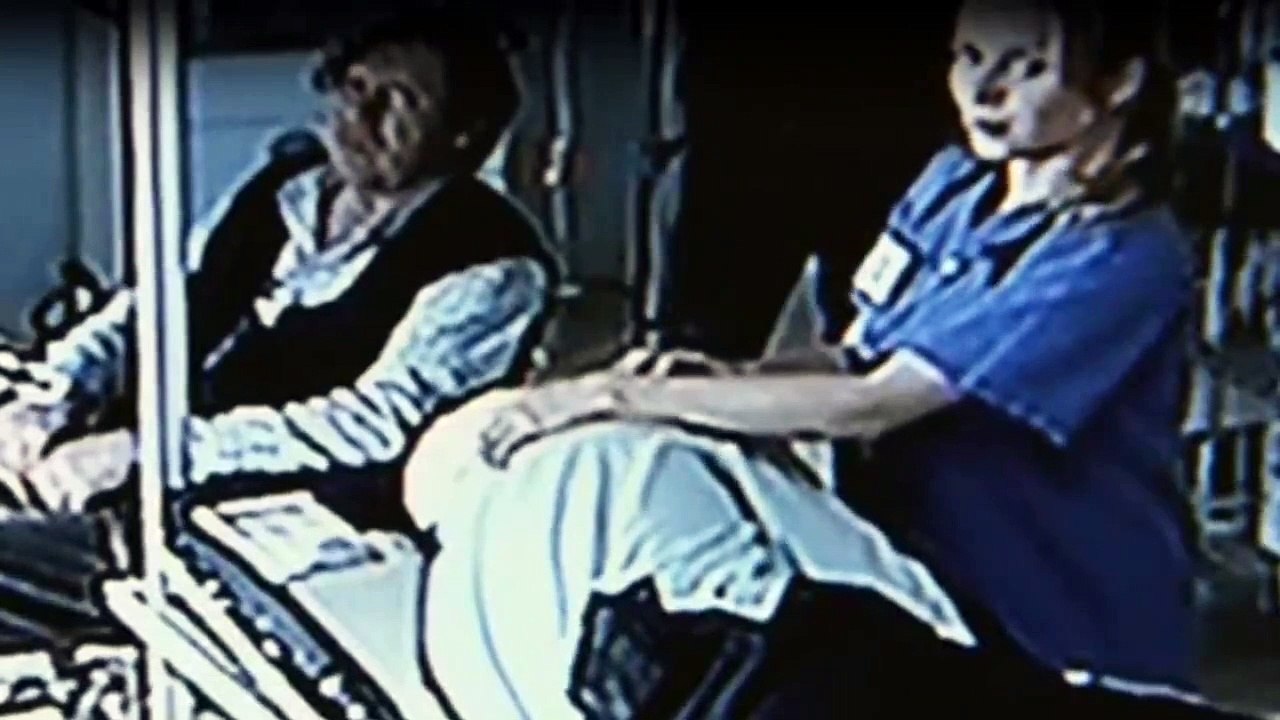 Deadline - Jede Sekunde zählt Staffel 1 Folge 10 HD Deutsch