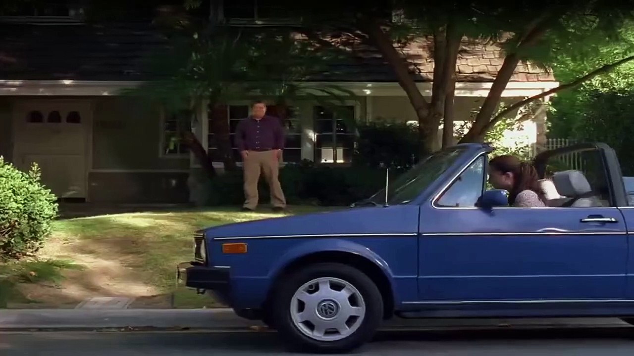 Dollhouse Staffel 1 Folge 6 HD Deutsch