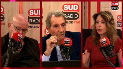 Sauver l’école : L’autonomie des établissements est-elle une bonne piste ?