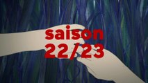 Saison 22/23 : le Forum de toutes les images !