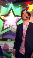 Ce qu'on sait sur le retour de la Star Academy