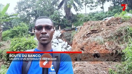 7 minutes du 30 août 2022 (édition du 6h)