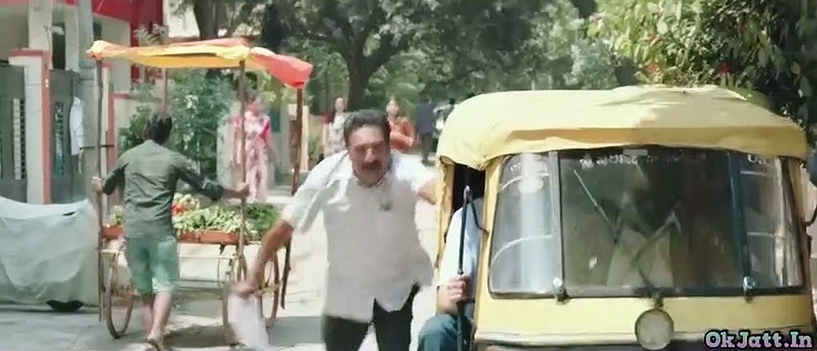 Major-2022-Hindi--hd Part 1