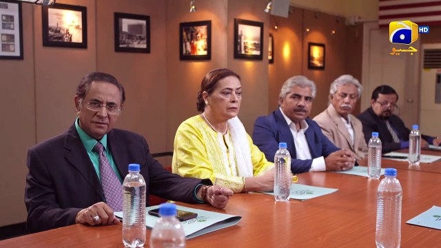 Mere Dil Ke Qareeb Hai Khajista Meray Humnasheen Har Pal Geo