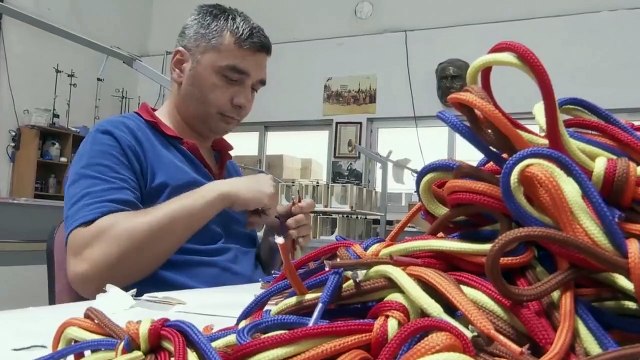 Milli Eğitim Bakanlığı’ndan yeni eğitim öğretim yılına ilişkin flaş açıklama