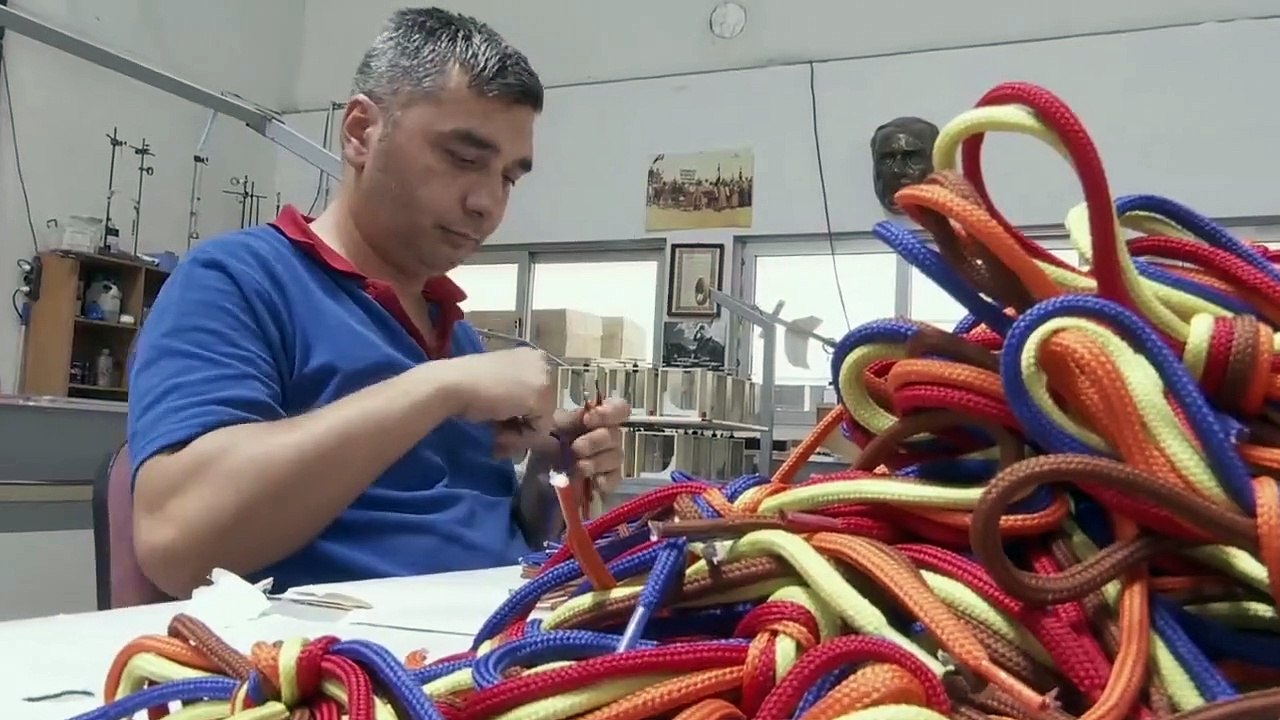 Milli Eğitim Bakanlığı’ndan yeni eğitim öğretim yılına ilişkin flaş açıklama