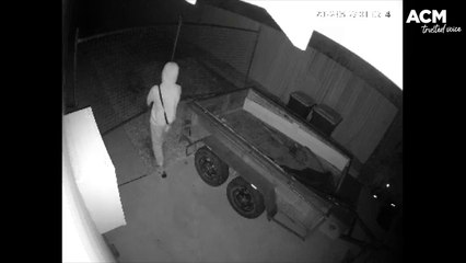 Lighthouse Beach CCTV| August 27, 2022 | Port News