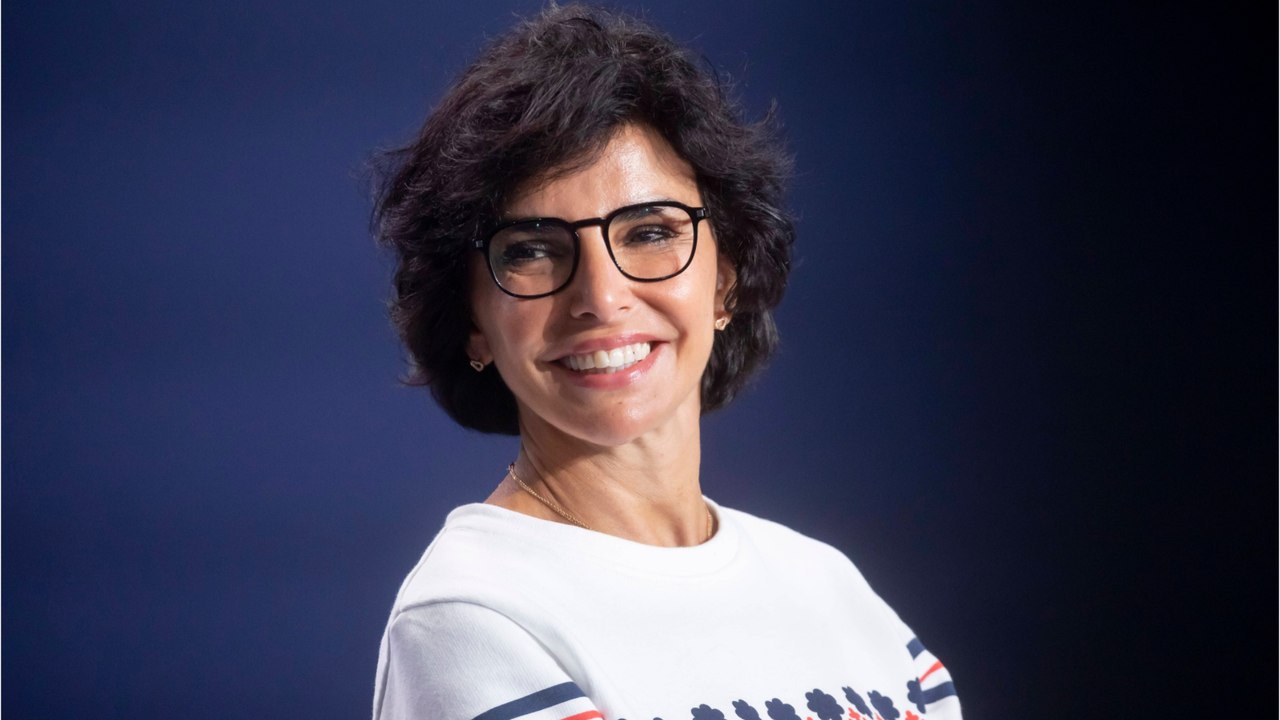 GALA VIDEO - “Elle est trop fraîche” : Rachida Dati accueillie en star chez les Insoumis