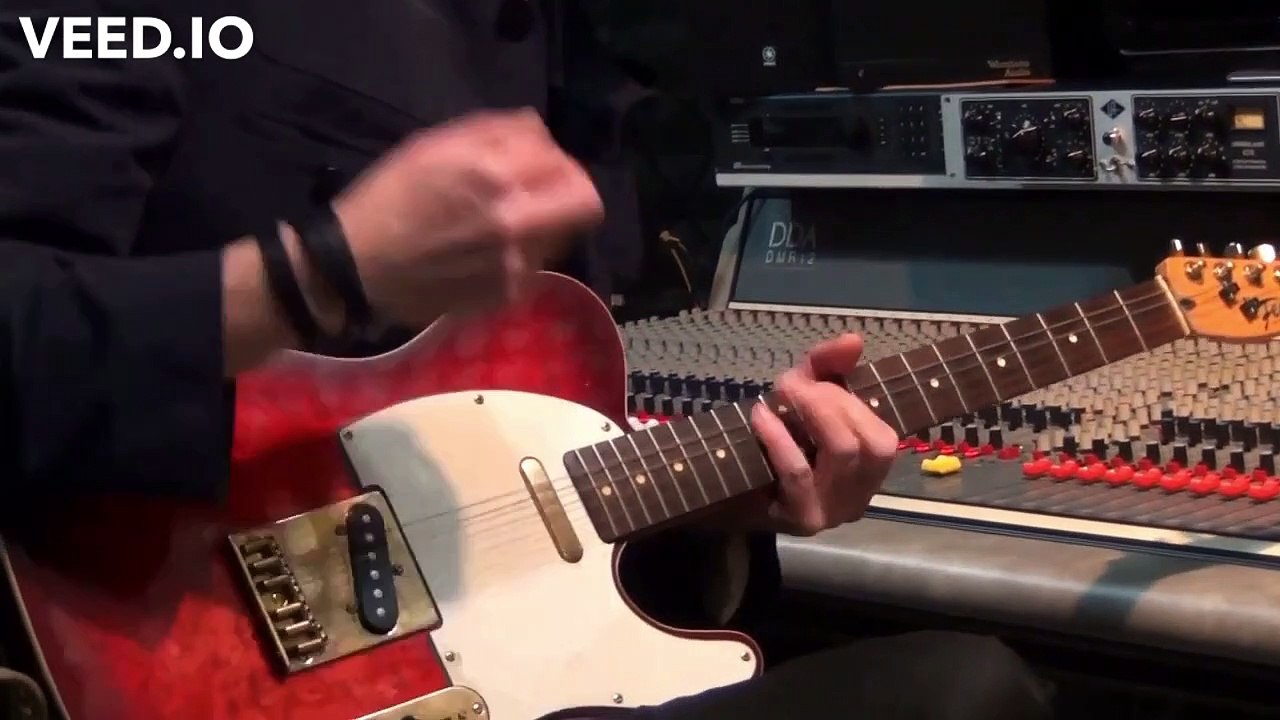 Heavy Duty Zoo Heavy Metal Electronic electrónico