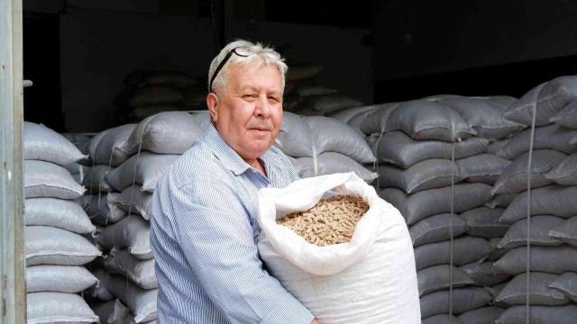 Edirne haberi... Bulgaristan'da doğal gaz krizi: Çareyi Edirne'de buldular