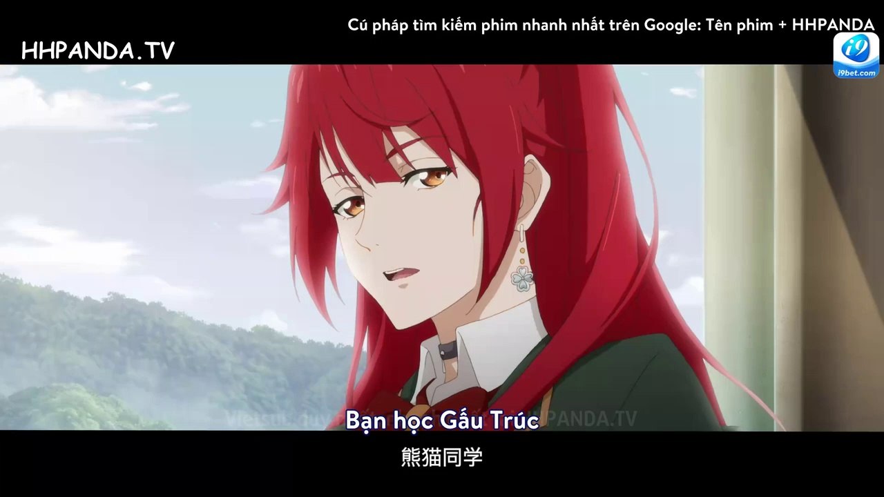 long tộc Tập 4