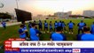 India vs Pakistan Asia Cup 2022 : भारतीय संघासाठी बदल्याची संधी तर क्रिकेट प्रेमींसाठी सुपर संडे