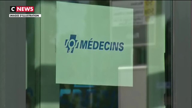 Mulhouse : Un médecin agressé par un patient avec un fusil à billes