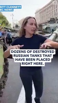 as the six-month mark of Russia's invasion of Ukraine approaches