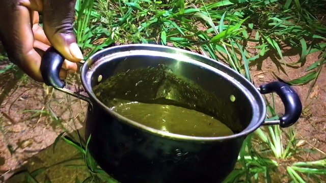 Night of Embarrassment Episode 1 [Peter Ruth Odion & Peter prosper odion] Latest Nollywood Movies 2022| Latest Hollywood Action movies 2022