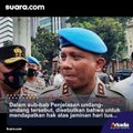 Ini Beda Uang Pensiun Mengundurkan diri dan Diberhentikan dengan Tidak Hormat