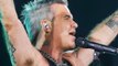 Robbie Williams: So spektakulär war sein Mega-Konzert in München