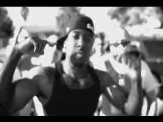 Willy Northpole - Body Marked Up