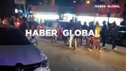 Tunceli'yi karıştıran taciz! Valilik açıkladı: Kamu görevlileri de var