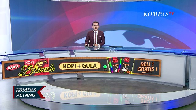 Pemilik Perahu Wisata Hingga Sopir Angkot Tolak Kenaikan Harga BBM Subsidi