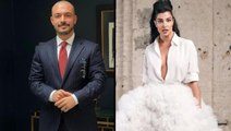 Instagram yorumu ortalığı karıştırdı! Deniz Akkaya ve Gülşen'in avukatı Emre Emek birbirine girdi