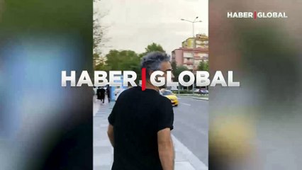 'Şu anda hangi şarkıyı dinliyorsunuz?' akımına verdiği cevapla gündem oldu