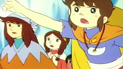 النسر الذهبي ١٨