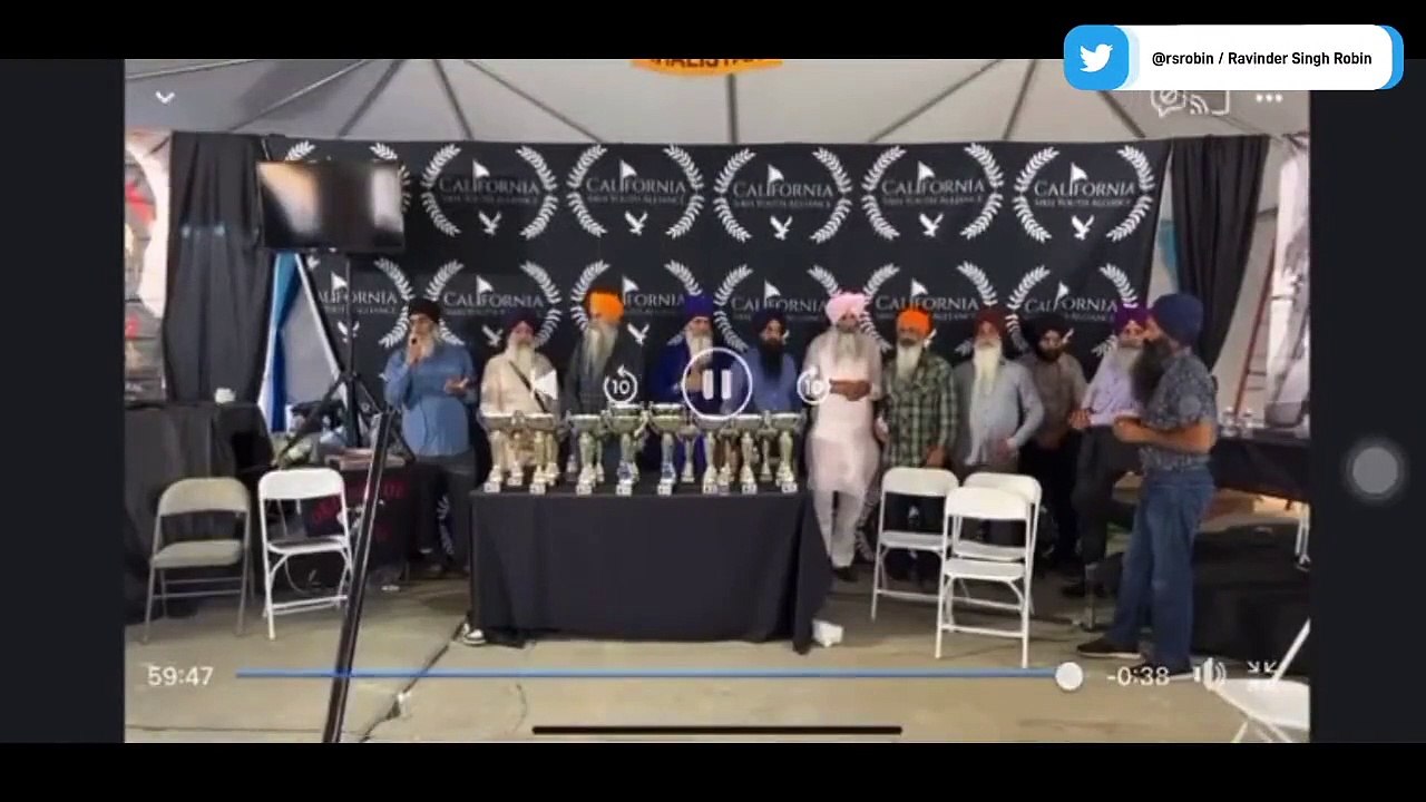 gurdwara usa (2)