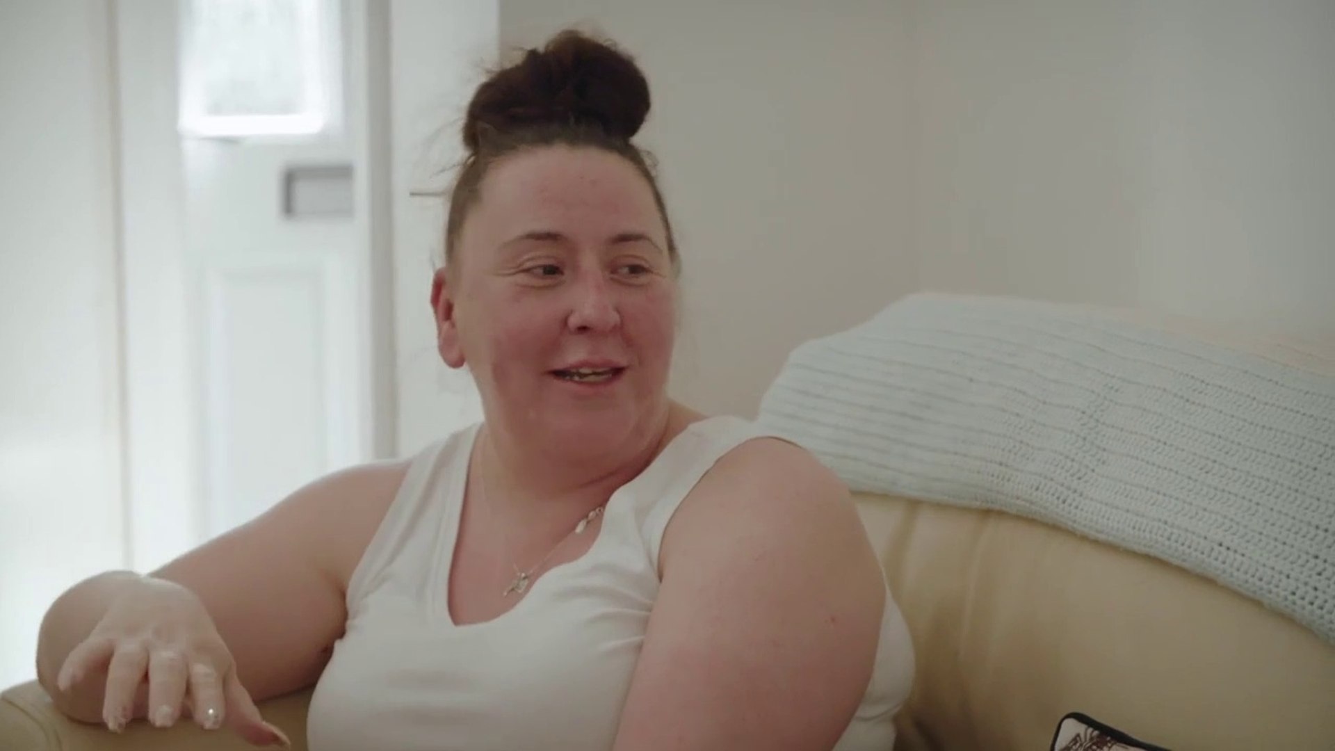 90 Day Fiance UK S01E08 2022