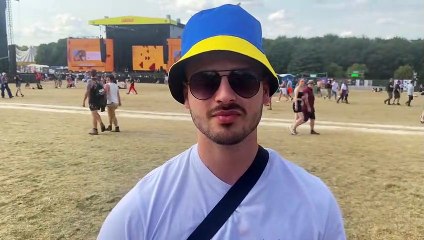 Leeds Festival 2022: What did you make of Dave's headline performance?