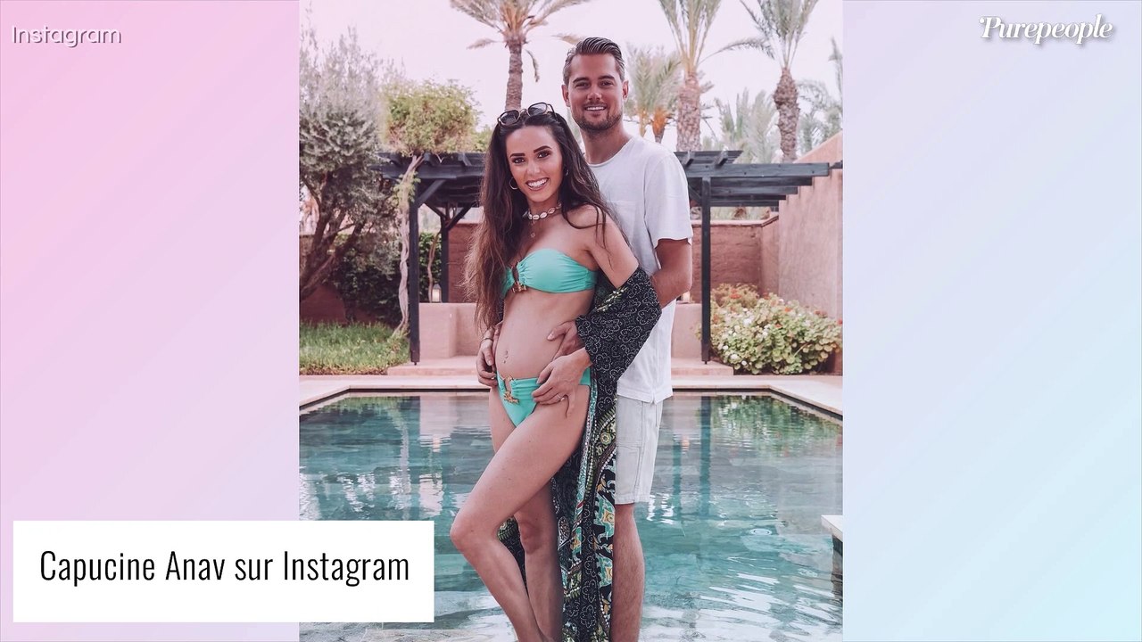 Disparition d'une jeune fille de 18 ans : Jade déjà disparue il y a 2 ans ? Capucine Anav fait une révélation choc