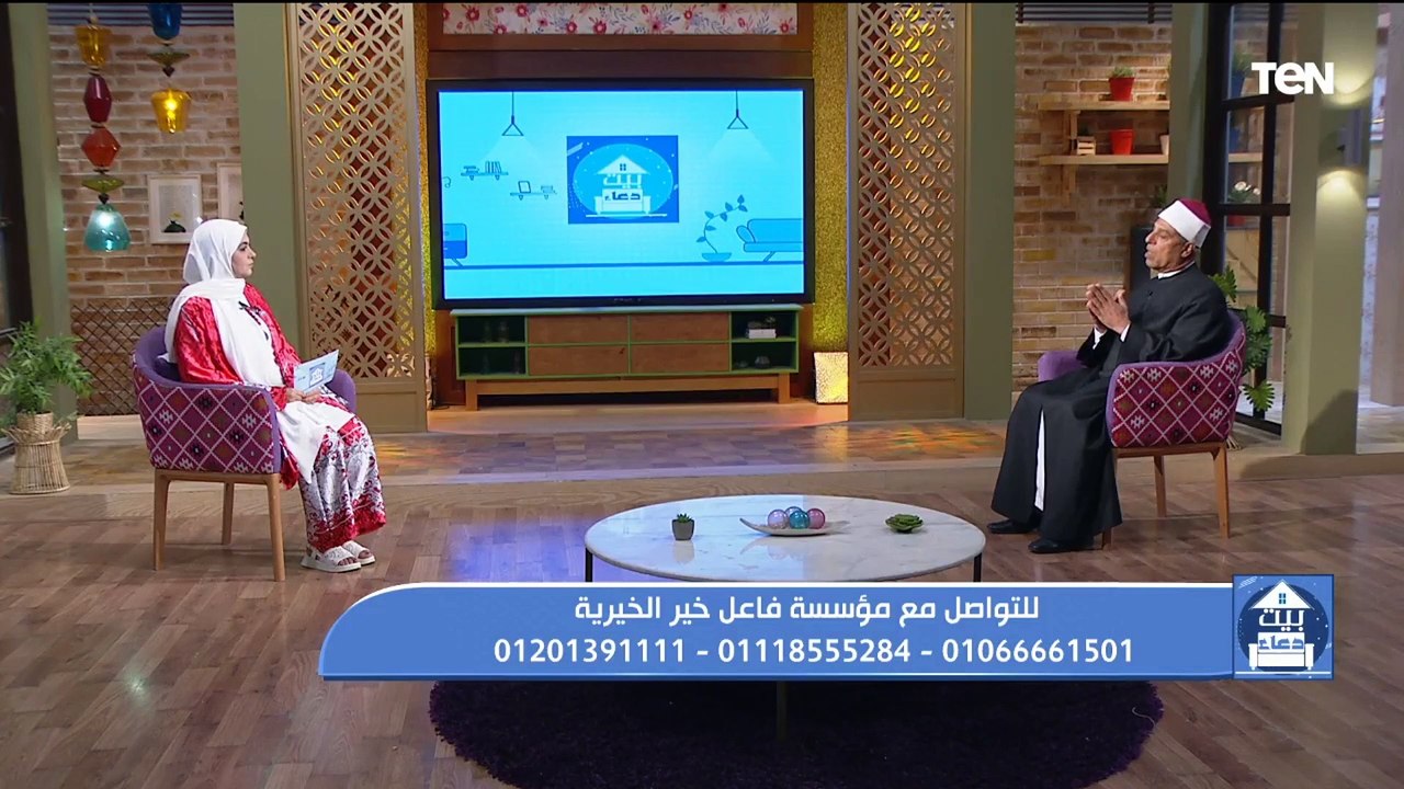 جهود مؤسسة "فاعل خير" في حفر الأبار الإرتوازية في القرى الفقيرة