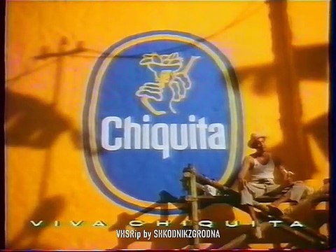 Первая программа ЦТ - Конец эфира - 05.07.1991