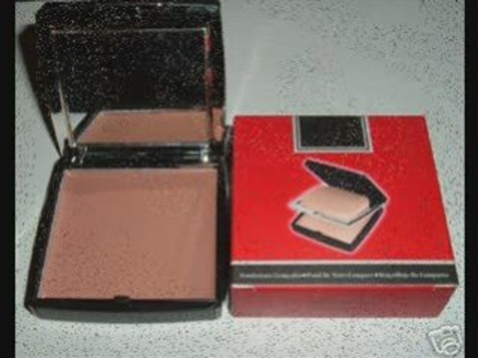 Makeup3