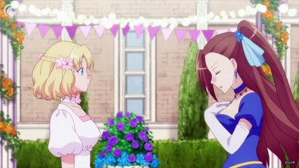 Which Ending Did Katerina Get? (My Next Life As A Villainess)