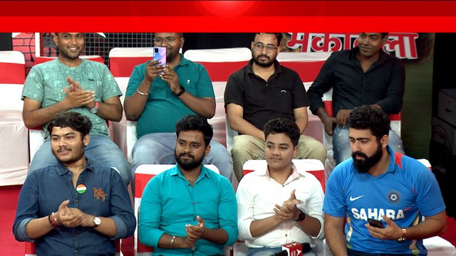 Know many special things related to Ind Vs Pak match from the Legends of Cricket | Asia Cup 2022