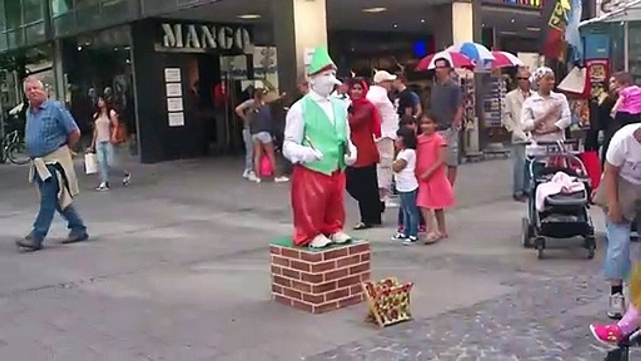 Was könnte das denn sein ! #shorts #trending #viral #ytshorts