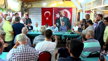 Süleyman Soylu sapkın zihniyetlileri kırdı geçirdi! "Gençliğimizi elimizden alacaklar"