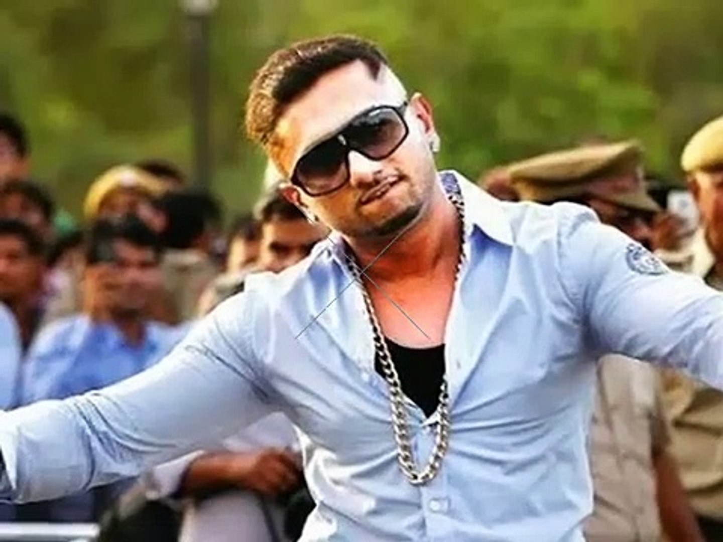 Mere mehboob qayamat hogi song lyrics || mere mehboob qayamat hogi song -  video Dailymotion