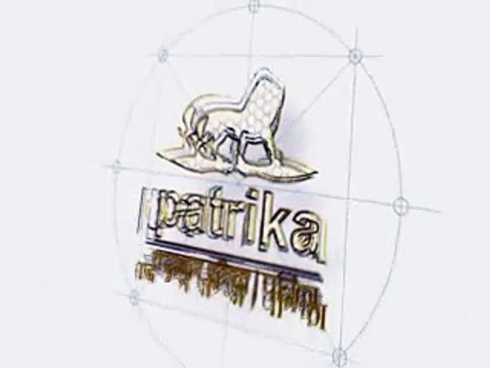 मधुमक्खियों से बचाव के लिए माछली बांध में कूदा युवक, डूबने से हुई मौत-video