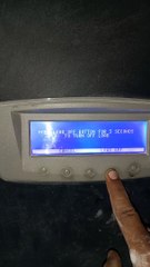 Eaton ups inverter shutdown