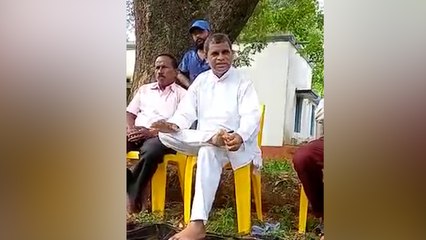 'মিমি, নুসরতরা লুটেপুটে খাচ্ছে, এরা দলের সম্পদ হলে দল করা যাবে না': শ্রীকান্ত| Oneindia Bengali