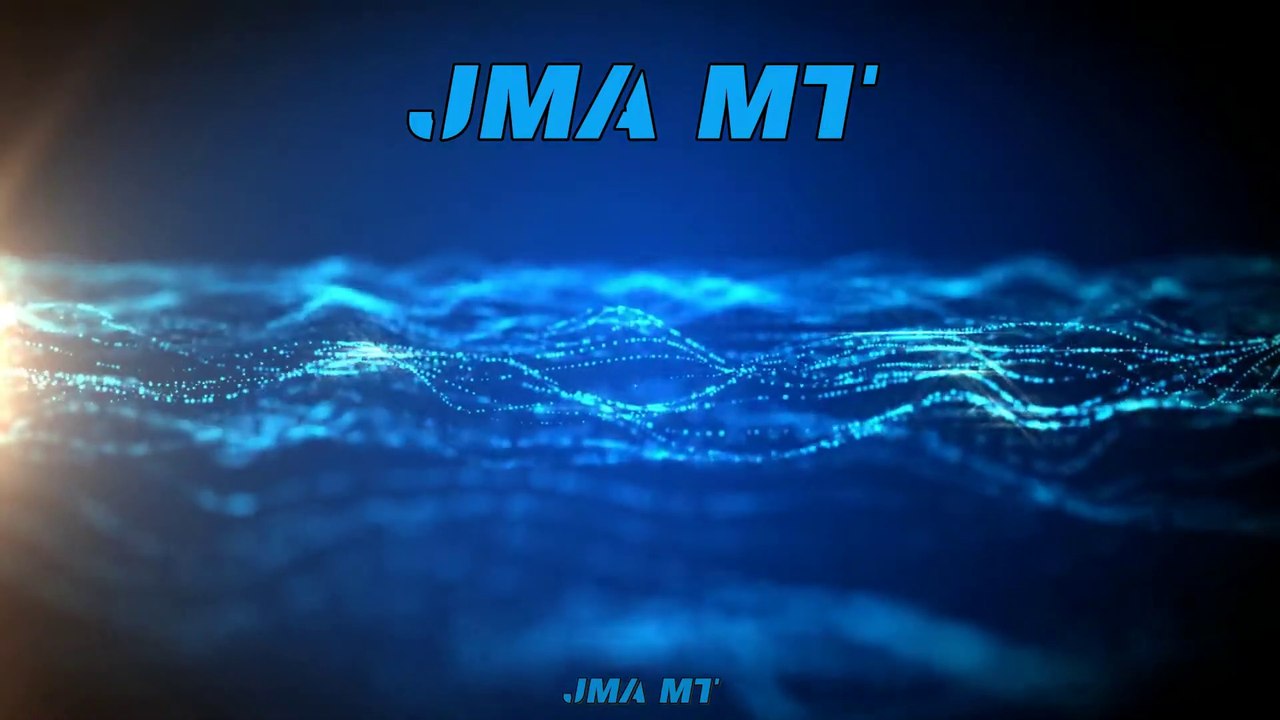 Was könnte Das Sein Frauen und Männer !