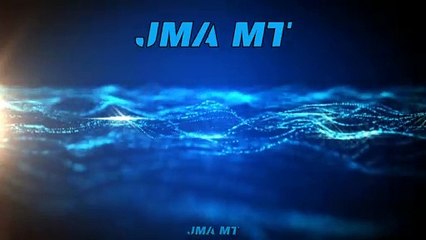 So Mache Ich Meine ! Hund Wach