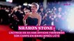 Sharon Stone : l’actrice de 64 ans affiche fièrement son corps en bikini après l’été