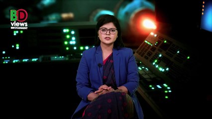 আবারও অভিযান জোরদার রাশিয়ার!আর্কটিকে চীন রাশিয়ার সাথে পশ্চিমার বিশ্বের টক্কর!