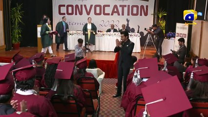 Meray Humnasheen Episode 34        Ahsan Khan   Hiba Bukhari - FLO Digital