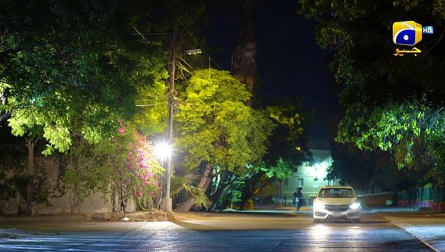 R.I.P ☠️ Asfand !! #Mushkil - FLO Digital