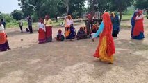 जिले के गांव-गांव में रहेगी खेलों की धूम, खेलों के प्रति झलक रहा उत्साह